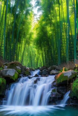 欧易交易所合规避坑指南